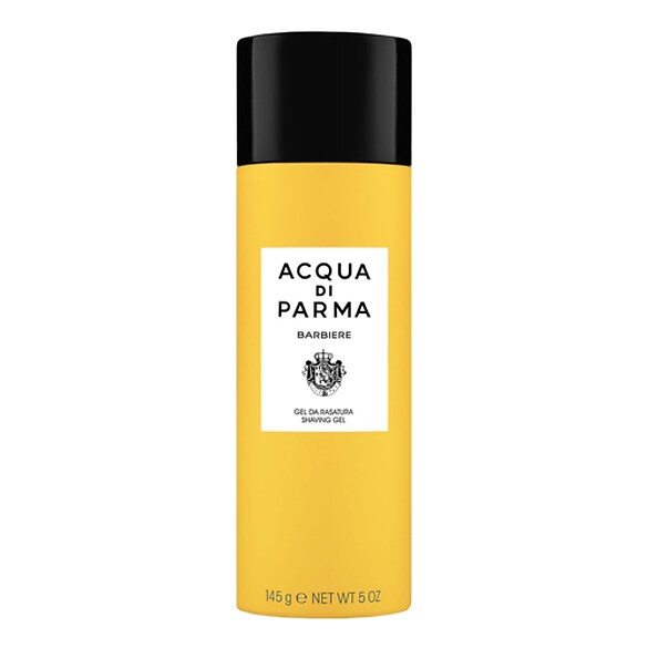 Barbiere - Gel da rasatura, ACQUA DI PARMA